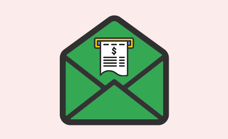 Email Marketing for Financial Services: Maximize Results with Effective Campaigns