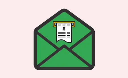 Email Marketing for Financial Services: Maximize Results with Effective Campaigns