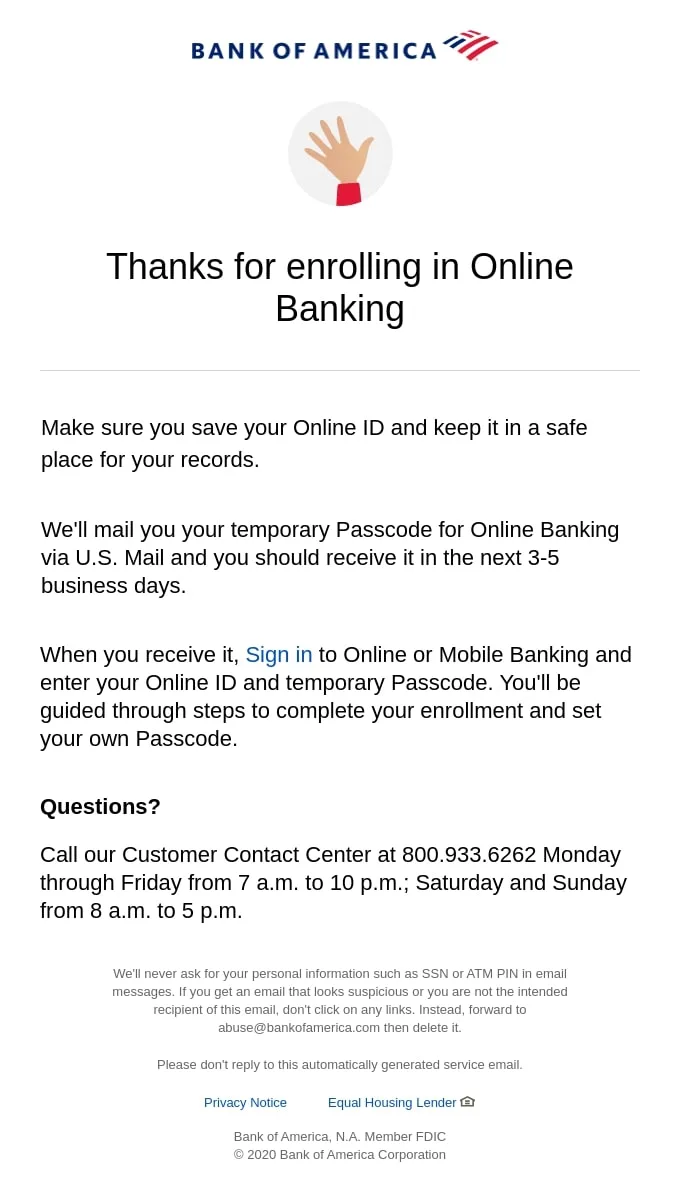 transactional-email-types-thank-you-email