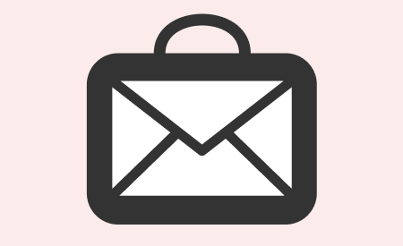 How to Find Business Email Addresses