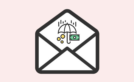 Insurance Email Marketing Examples: Proven Strategies for Higher Customer Retention