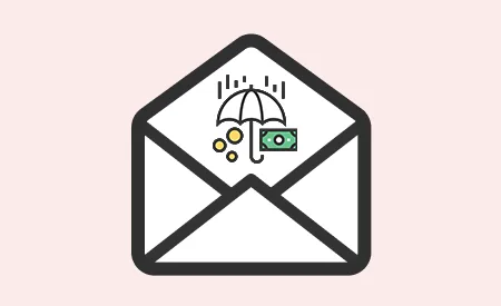Insurance Email Marketing Examples: Proven Strategies for Higher Customer Retention