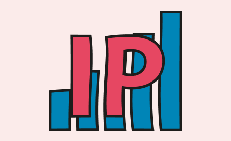 IP Warming: What Is It and Why You Need It
