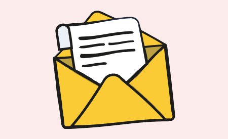 Email Deliverability: How to Improve It?