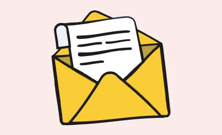 Email Deliverability: How to Improve It?