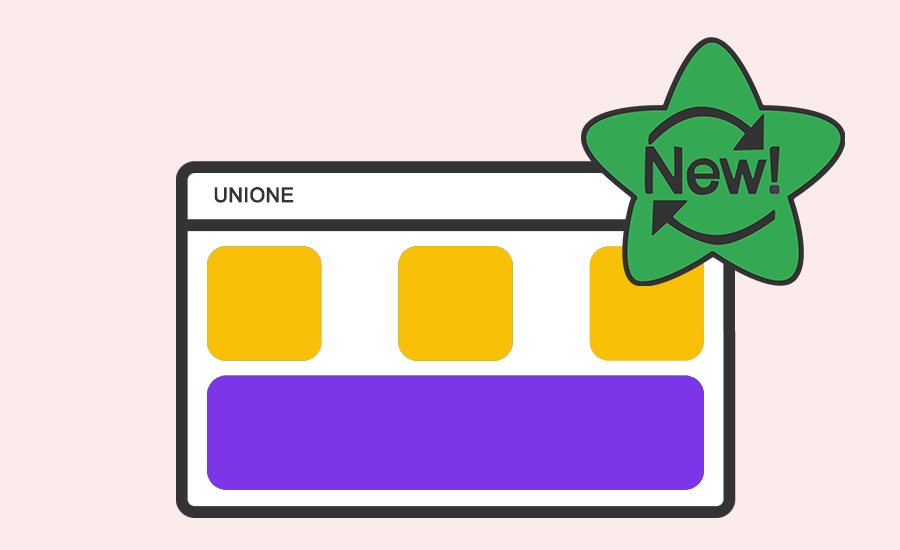 UniOne in 2025: A Year of Smarter Email, Better Control, and Stronger Security