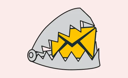 How Spam Traps Affect Your Email Deliverability