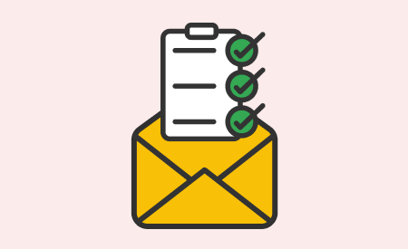 How to Organize Email: Best Tips for Your Inbox