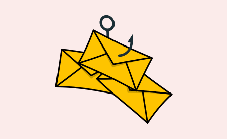 What are Honeypot Email Addresses, and How to Avoid Them