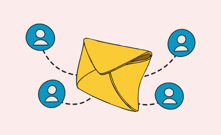 What is CRM-ESP Integration and How Can It Help My Business?
