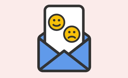 Best Ready-to-Use Feedback Email Templates