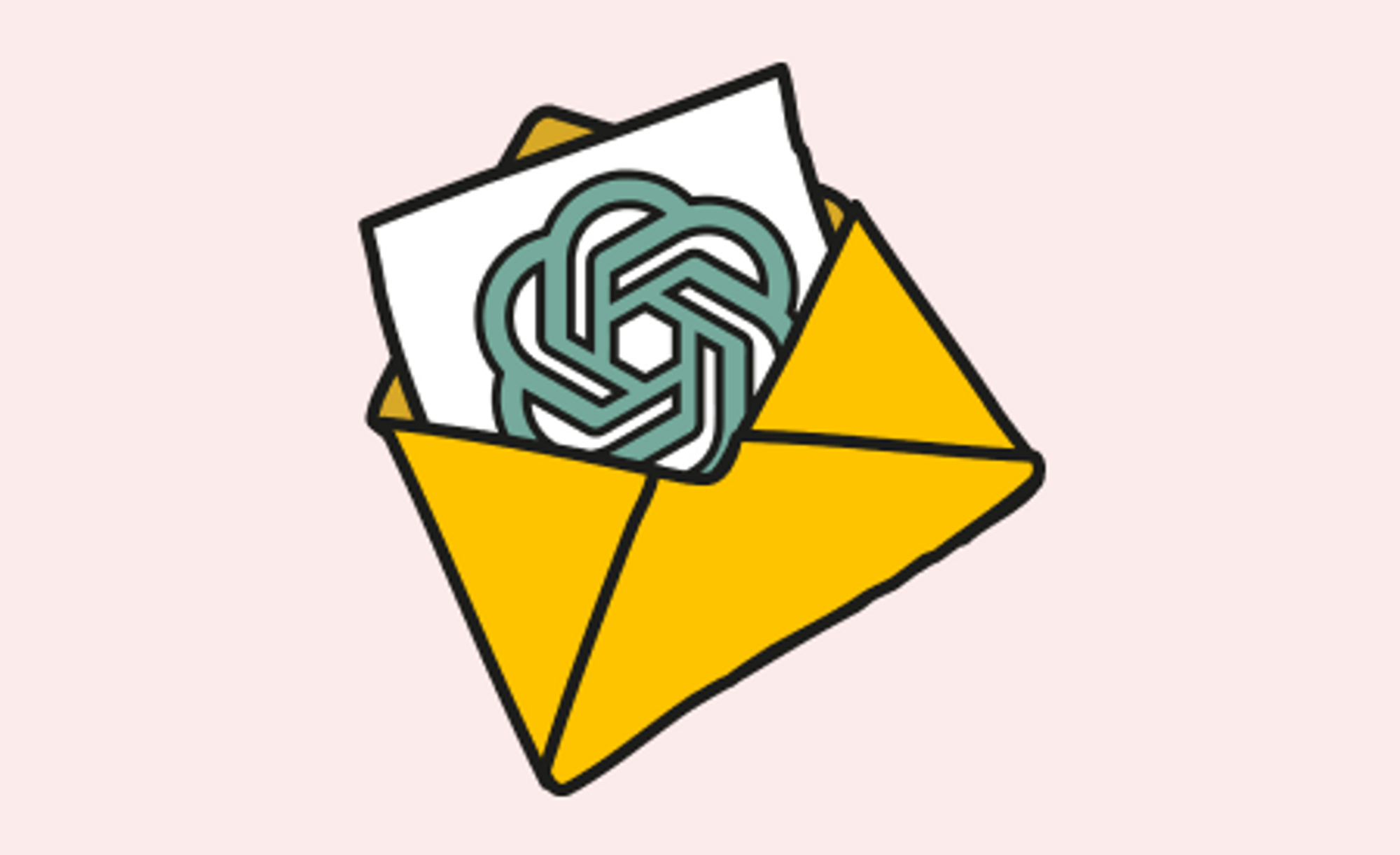 How to Write Better Emails with ChatGPT