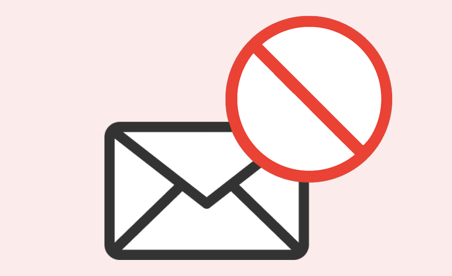 Email Delivery Issues: How to Identify and Fix Them?