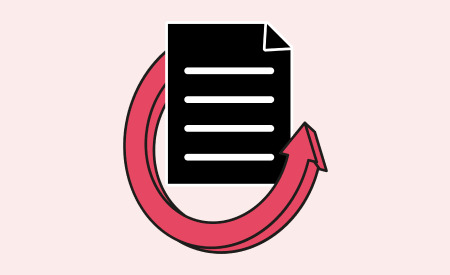Not Getting Blacklisted: Why Is It Important?
