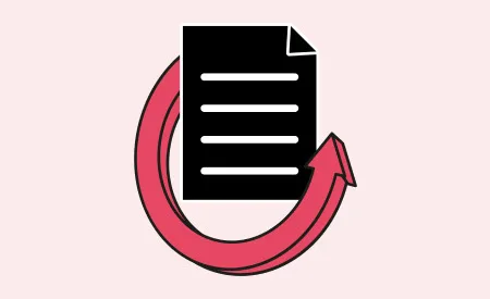 Not Getting Blacklisted: Why Is It Important?