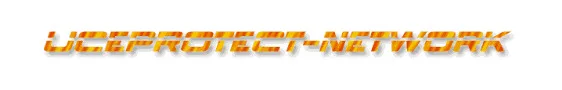 /email-marketing-why-important-ucerprotect