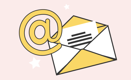 How to Send Email Using PHP – Part 1