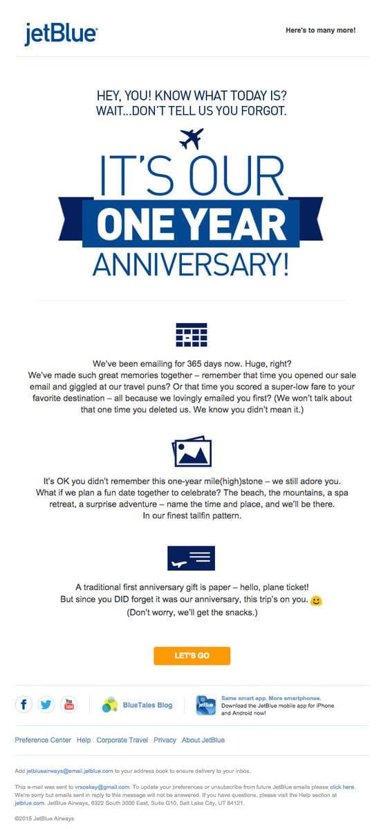 /business-thank-you-email-example-of-an-anniversary-thank-you-email