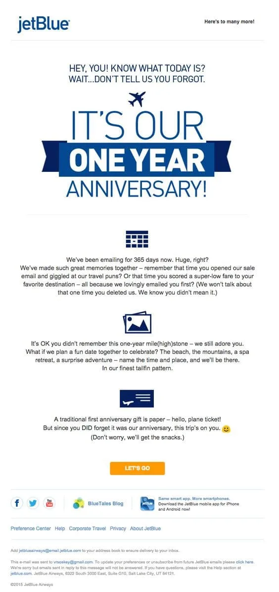 /business-thank-you-email-example-of-an-anniversary-thank-you-email