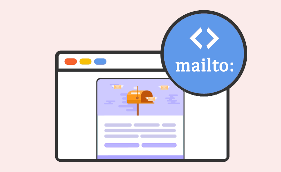 What Are Mailto Links and How Do They Work?