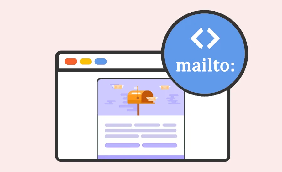 What Are Mailto Links and How Do They Work?
