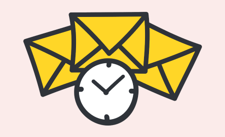 When is the Best Time to Send Your Email Newsletter?
