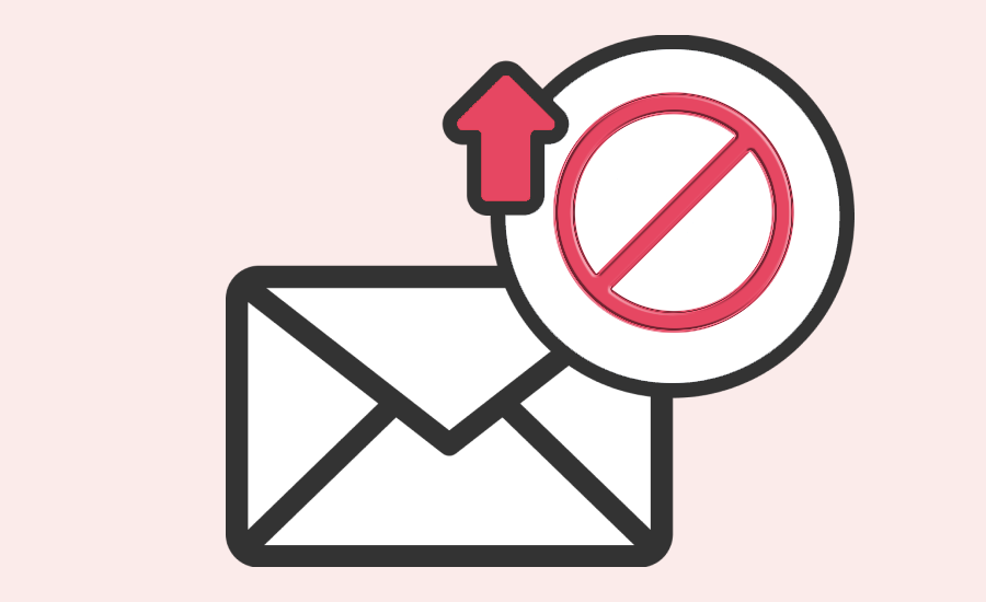 Why Are My Emails Not Sending? Top Reasons and Solutions to Fix Email Sending Issues