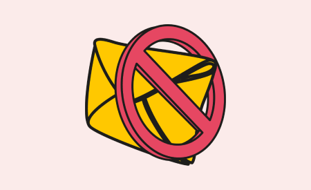 How to Comply With Can-Spam?