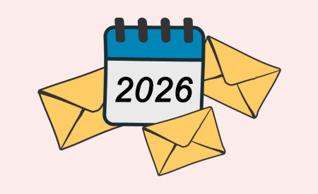 How Many Emails Are Sent Per Day in 2026?