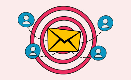 6 Ways Email Marketing Software Can Help Businesses Easily Reach the Right Leads