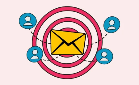 6 Ways Email Marketing Software Can Help Businesses Easily Reach the Right Leads