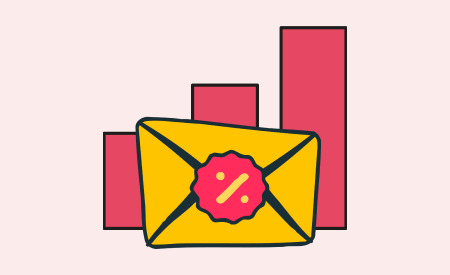 What Is an Email Marketing Strategy: a Complete Guide