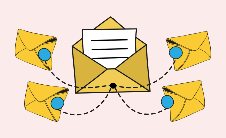 What is an Email Service Provider (ESP)?