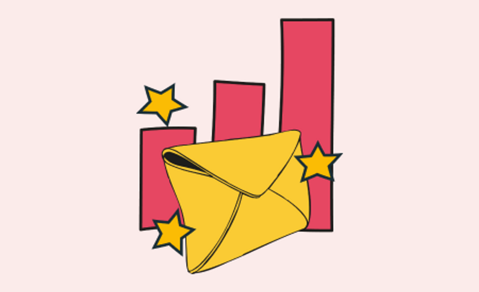 How to Use Email Marketing to Grow Your Business