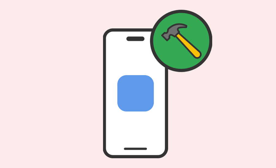 6 No-Code App Builders for Coaches and Creators to Use in 2026