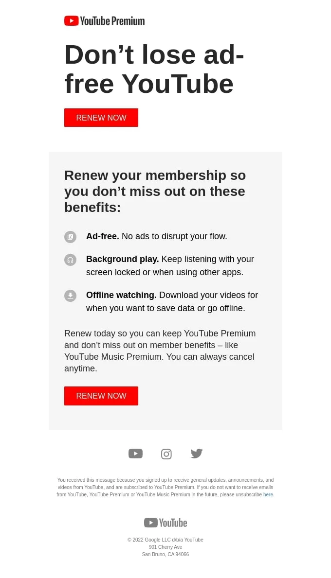 transactional-email-types-reminder-emai