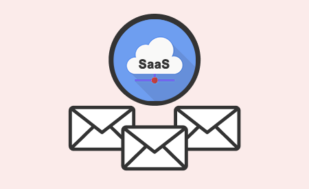 Email Marketing for SaaS. Simple Tips for Success That Work