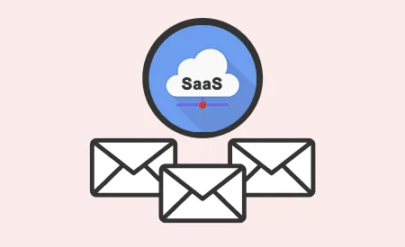 Email Marketing for SaaS. Simple Tips for Success That Work