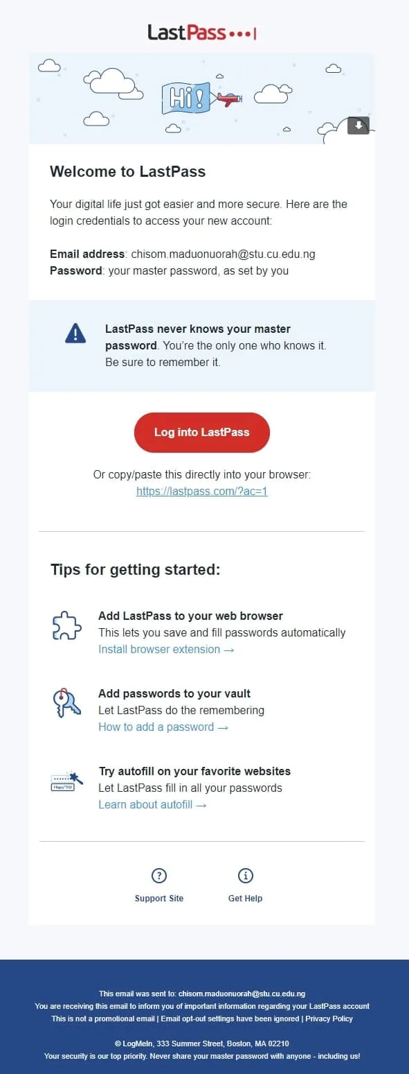 transactional-email-types-registration-emai
