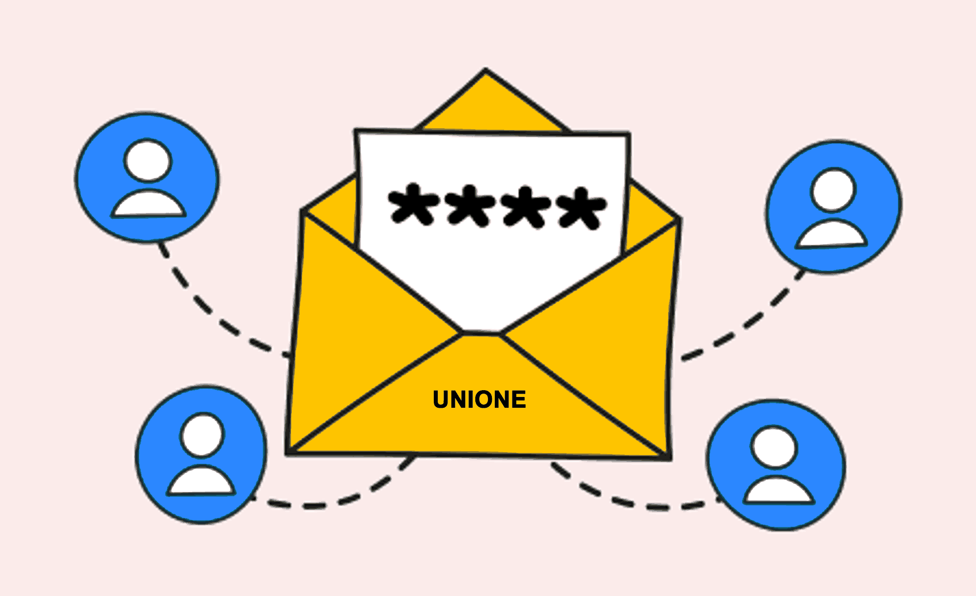 How to Send OTP Emails with UniOne: Fast Integration via API or SMTP