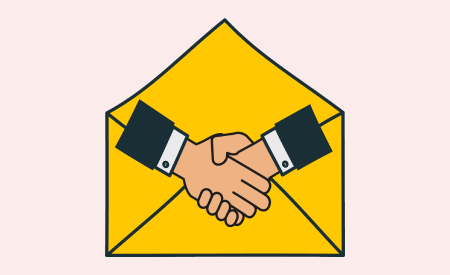 How to Write an Appointment Confirmation Email?