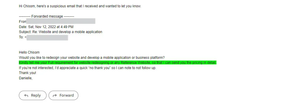 /reporting-scam-emails-within-organization-an-example