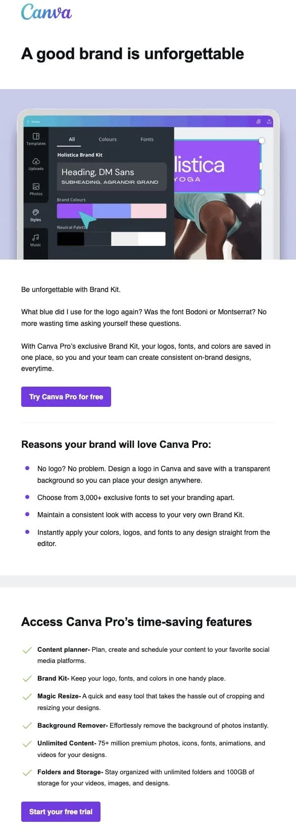 Canva