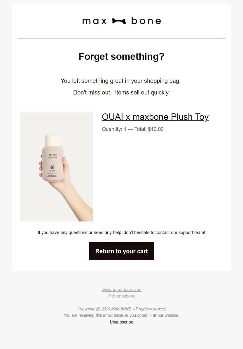 /good-email-open-rate-example-of-resending-unopened-emails