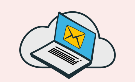 Email Protocols Explained: SMTP, IMAP, and POP3