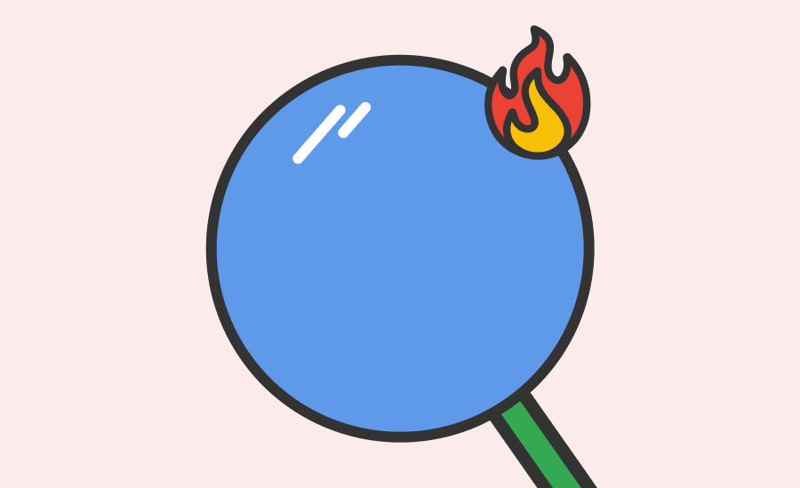 SEO Tools and Practices: 2026 Trends