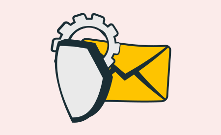 What Is DMARC in Email?