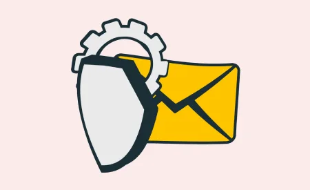 What Is DMARC in Email?