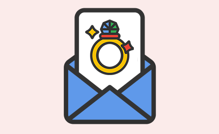 Email Marketing for Jewelry Brand: Strategies, Tips, and Real Campaign Examples