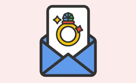 Email Marketing for Jewelry Brand: Strategies, Tips, and Real Campaign Examples